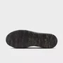Tênis Nike Precision 8 Low