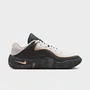 Tênis Nike Precision 8 Low