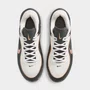 Tênis Nike Precision 8 Low