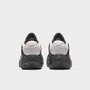 Tênis Nike Precision 8 Low