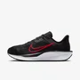 Tênis Nike Quest 6