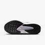 Tênis Nike Quest 6
