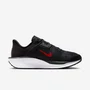 Tênis Nike Quest 6