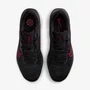 Tênis Nike Quest 6