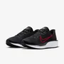 Tênis Nike Quest 6