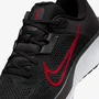 Tênis Nike Quest 6