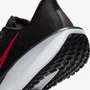 Tênis Nike Quest 6