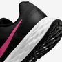 Tênis Nike Revolution 6