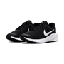 Tênis Nike Revolution 7