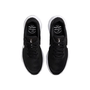 Tênis Nike Revolution 7