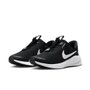 Tênis Nike Revolution 7 EasyOn