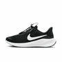 Tênis Nike Revolution 7 EasyOn