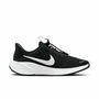 Tênis Nike Revolution 7 EasyOn