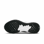 Tênis Nike Revolution 7 EasyOn