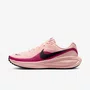 Tênis Nike Revolution 8
