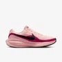Tênis Nike Revolution 8