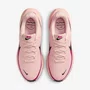 Tênis Nike Revolution 8