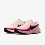 Tênis Nike Revolution 8