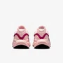 Tênis Nike Revolution 8