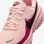 Tênis Nike Revolution 8