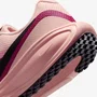 Tênis Nike Revolution 8