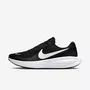 Tênis Nike Revolution 8