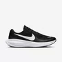 Tênis Nike Revolution 8