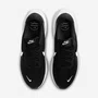Tênis Nike Revolution 8