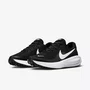 Tênis Nike Revolution 8