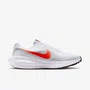 Tênis Nike Revolution 8