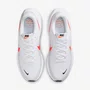 Tênis Nike Revolution 8
