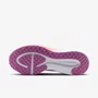 Tênis Nike Revolution 8