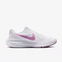 Tênis Nike Revolution 8