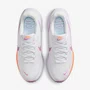 Tênis Nike Revolution 8