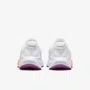 Tênis Nike Revolution 8