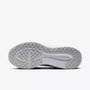 Tênis Nike Revolution 8