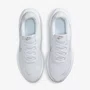 Tênis Nike Revolution 8