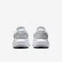 Tênis Nike Revolution 8