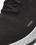 Tênis Nike Revolution 5 PRM