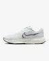 Tênis Nike Run Defy