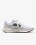 Tênis Nike Run Defy