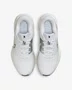 Tênis Nike Run Defy
