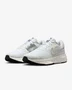 Tênis Nike Run Defy