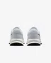 Tênis Nike Run Defy