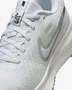 Tênis Nike Run Defy