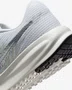 Tênis Nike Run Defy