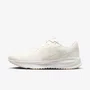 Tênis Nike Run Defy