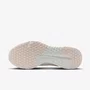 Tênis Nike Run Defy