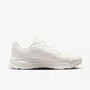 Tênis Nike Run Defy