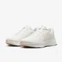 Tênis Nike Run Defy